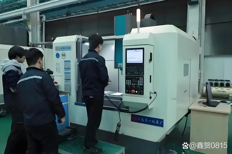 數(shù)控機床專業(yè)大專，數(shù)控機床專業(yè)學校排名